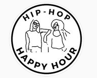 hip hop happy hour